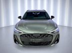 Audi A6 - fotka číslo 1
