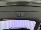 Audi A6 - fotka číslo 29