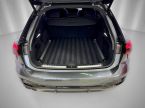 Audi A6 - fotka číslo 30
