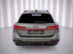 Audi A6 - fotka číslo 4