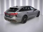 Audi A6 - fotka číslo 5