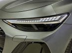 Audi A6 - fotka číslo 6