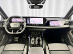 Audi A6 - fotka číslo 8
