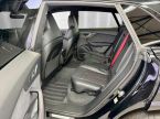 Audi Q8 - fotka číslo 10