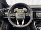 Audi Q8 - fotka číslo 11
