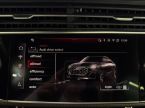 Audi Q8 - fotka číslo 16