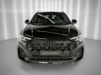 Audi Q8 - fotka číslo 1