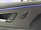 Audi Q8 - fotka číslo 27