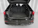 Audi Q8 - fotka číslo 32