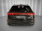 Audi Q8 - fotka číslo 4