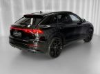 Audi Q8 - fotka číslo 5