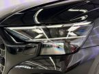 Audi Q8 - fotka číslo 6