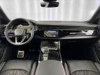 Audi Q8 - fotka číslo 8