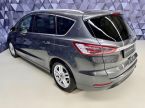 Ford S-MAX - fotka číslo 4