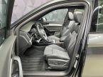 Audi SQ5 - fotka číslo 10