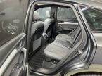 Audi SQ5 - fotka číslo 11