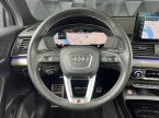Audi SQ5 - fotka číslo 12