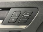 Audi SQ5 - fotka číslo 24