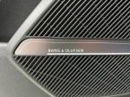 Audi SQ5 - fotka číslo 25