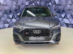 Audi SQ5 - fotka číslo 2