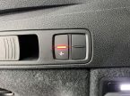 Audi SQ5 - fotka číslo 29