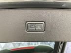 Audi SQ5 - fotka číslo 30