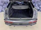 Audi SQ5 - fotka číslo 31