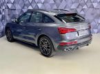 Audi SQ5 - fotka číslo 4