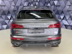 Audi SQ5 - fotka číslo 5