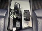 Alpina D5 - fotka číslo 20
