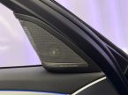 Alpina D5 - fotka číslo 23