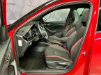 Škoda Kamiq - fotka číslo 8