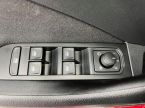 Škoda Kamiq - fotka číslo 21