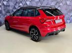 Škoda Kamiq - fotka číslo 3