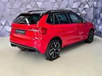 Škoda Kamiq - fotka číslo 5