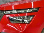 Škoda Kamiq - fotka číslo 6