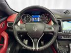 Maserati Levante - fotka číslo 10