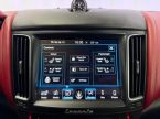 Maserati Levante - fotka číslo 13
