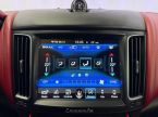 Maserati Levante - fotka číslo 16