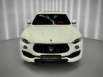 Maserati Levante - fotka číslo 1