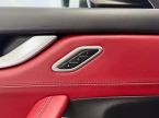 Maserati Levante - fotka číslo 23