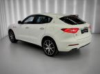 Maserati Levante - fotka číslo 3