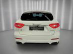 Maserati Levante - fotka číslo 4