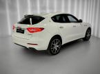 Maserati Levante - fotka číslo 5
