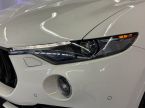 Maserati Levante - fotka číslo 6