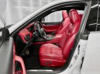 Maserati Levante - fotka číslo 8