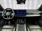 BMW Ostatní - fotka číslo 9