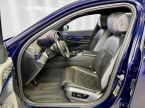 BMW Ostatní - fotka číslo 10