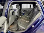 BMW Ostatní - fotka číslo 11