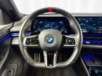 BMW Ostatní - fotka číslo 12